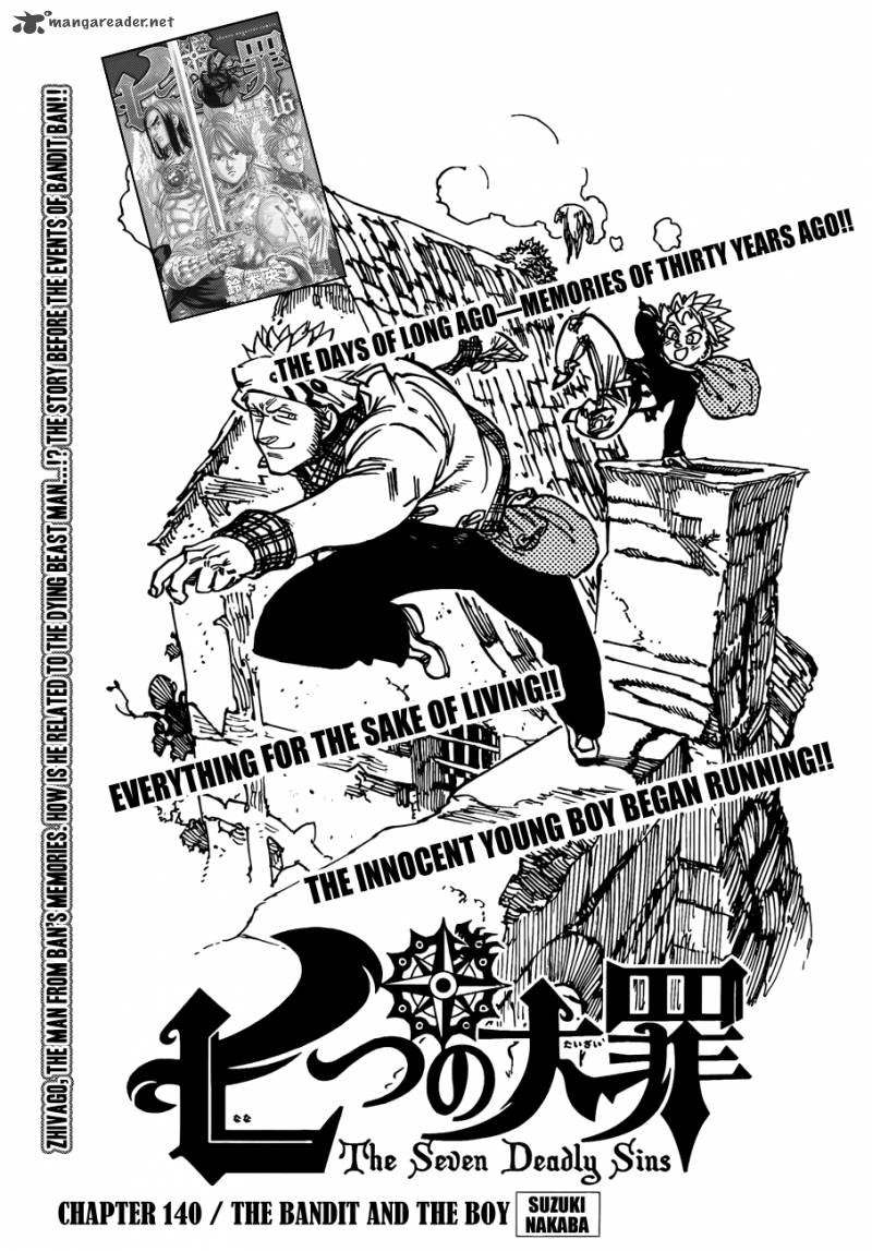 Page 2 of Chapter 140