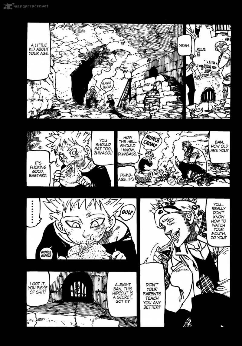 Page 4 of Chapter 140