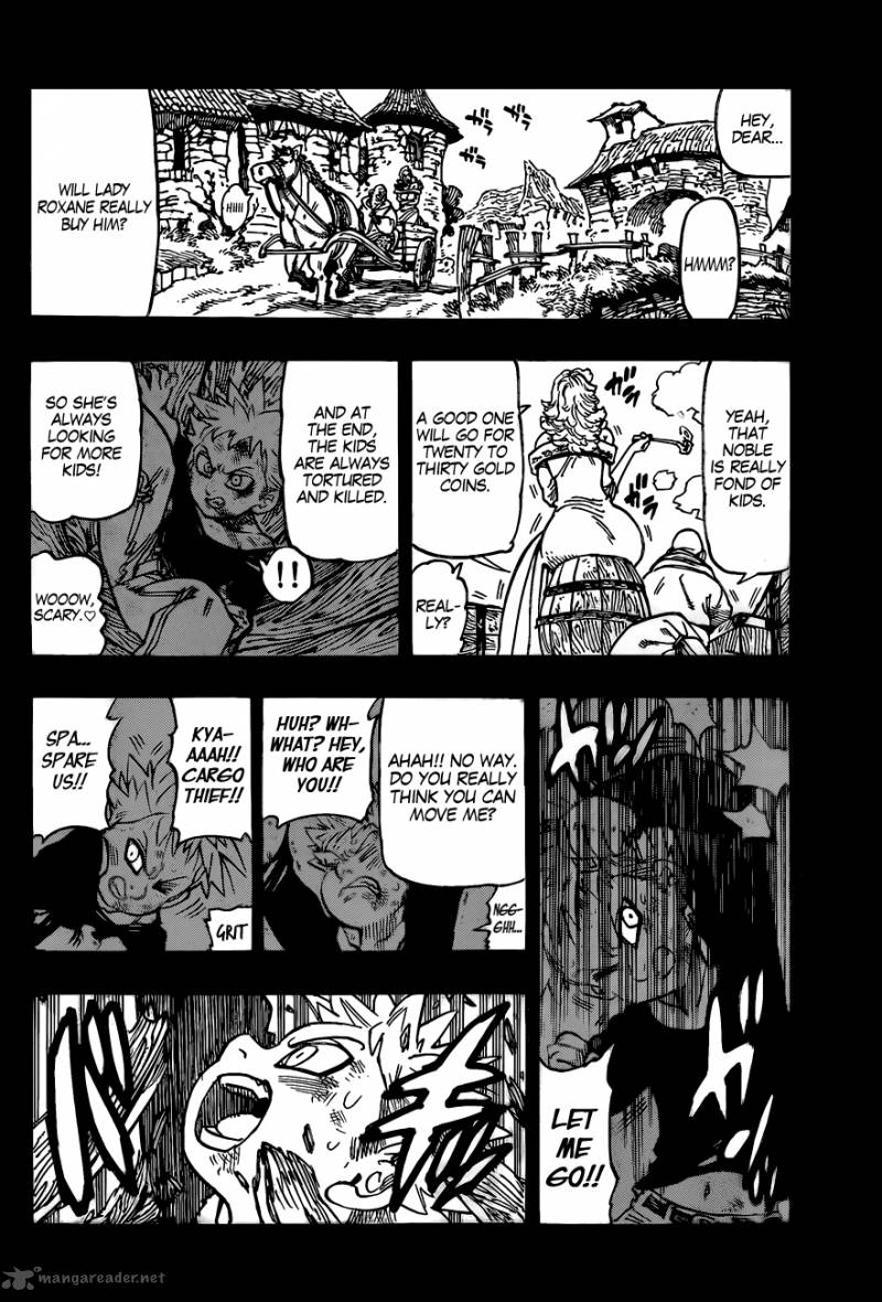Page 7 of Chapter 140