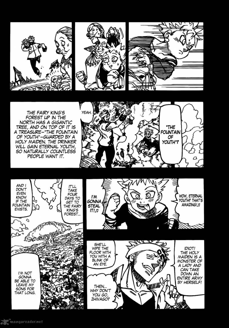 Page 11 of Chapter 140