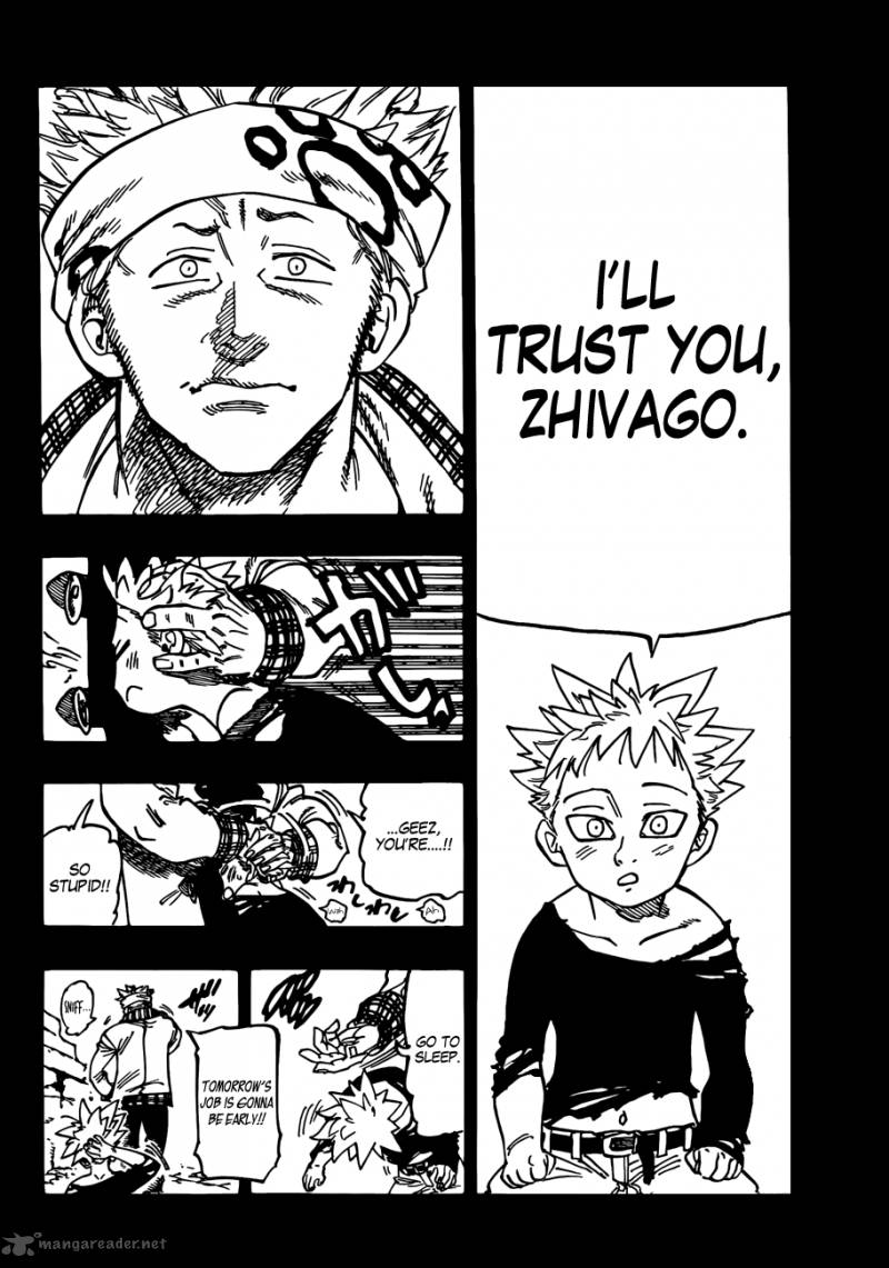 Page 13 of Chapter 140