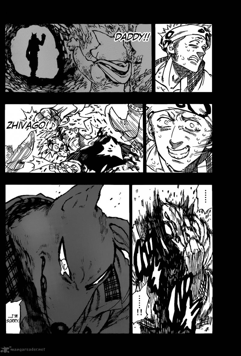 Page 17 of Chapter 140
