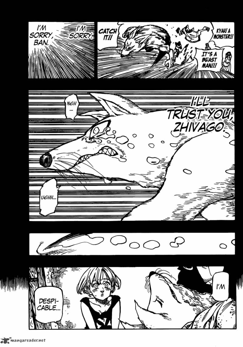 Page 18 of Chapter 140