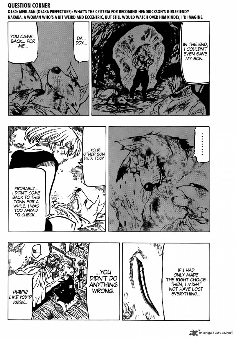 Page 19 of Chapter 140