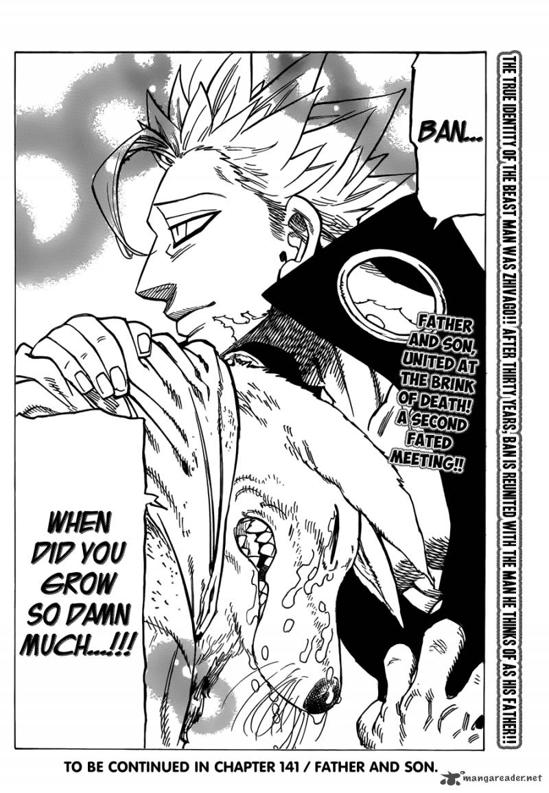 Page 21 of Chapter 140