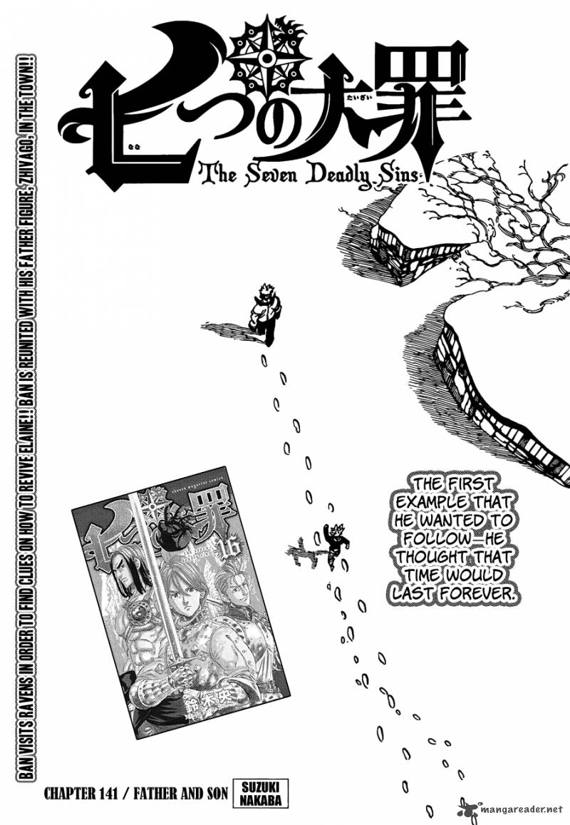 Page 2 of Chapter 141