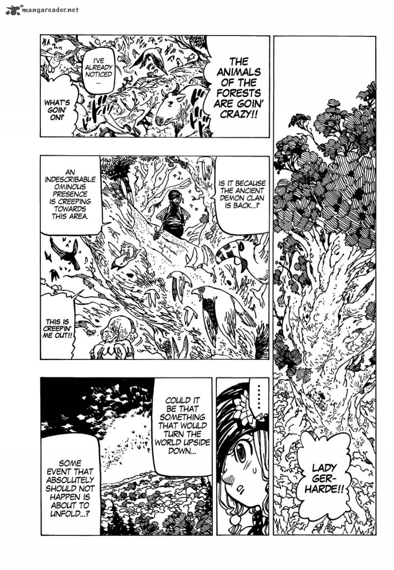 Page 6 of Chapter 141