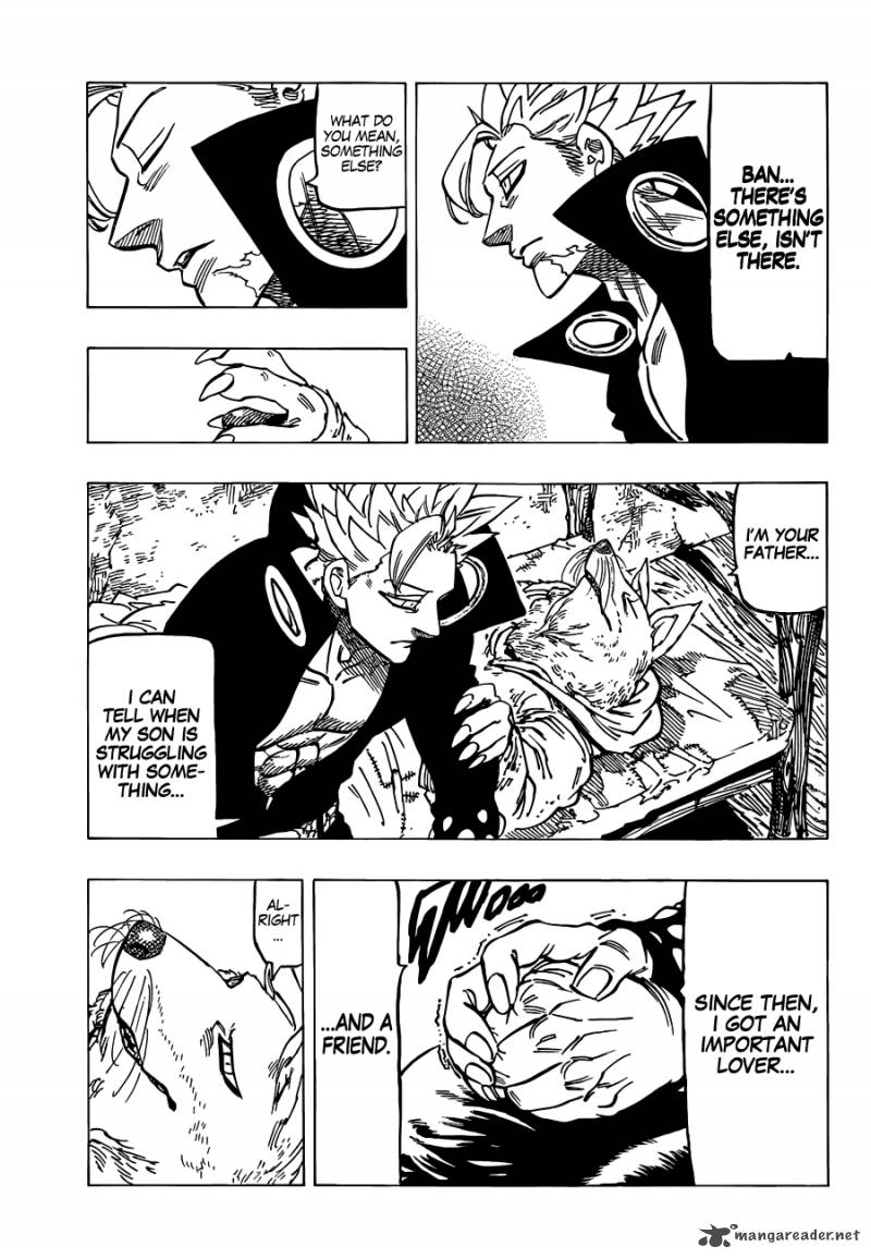 Page 10 of Chapter 141