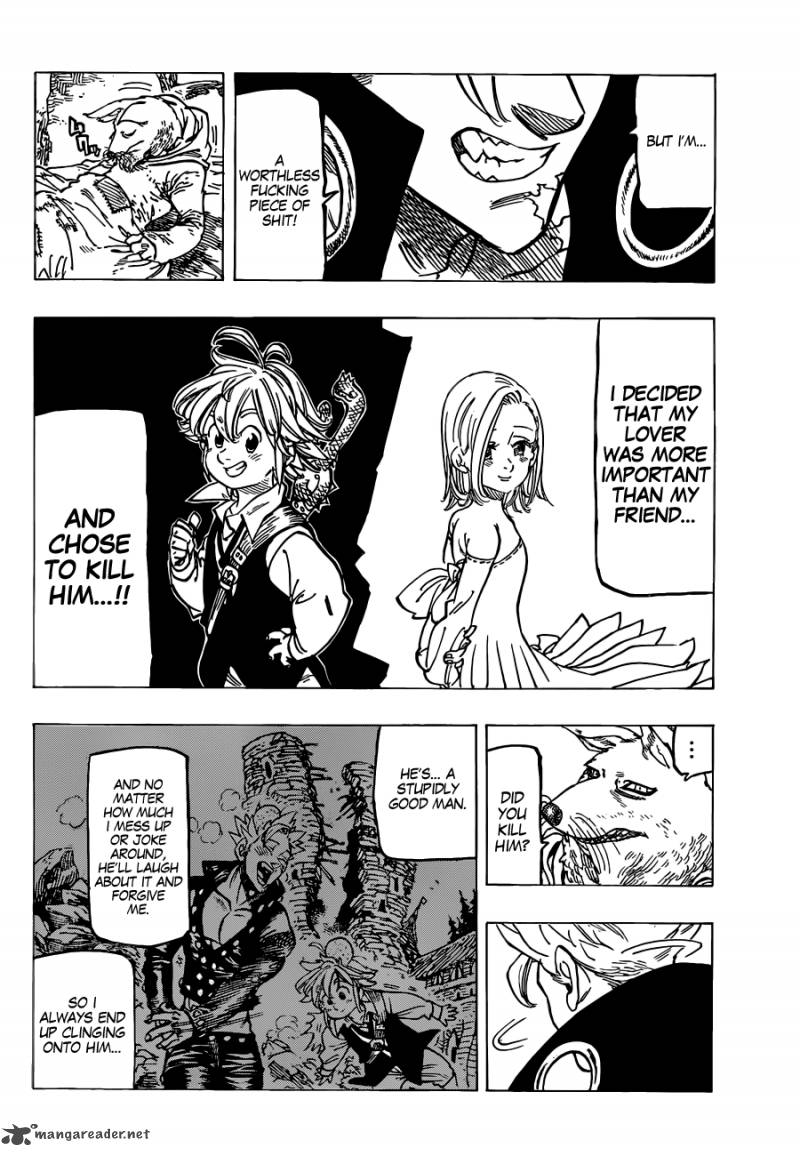 Page 11 of Chapter 141