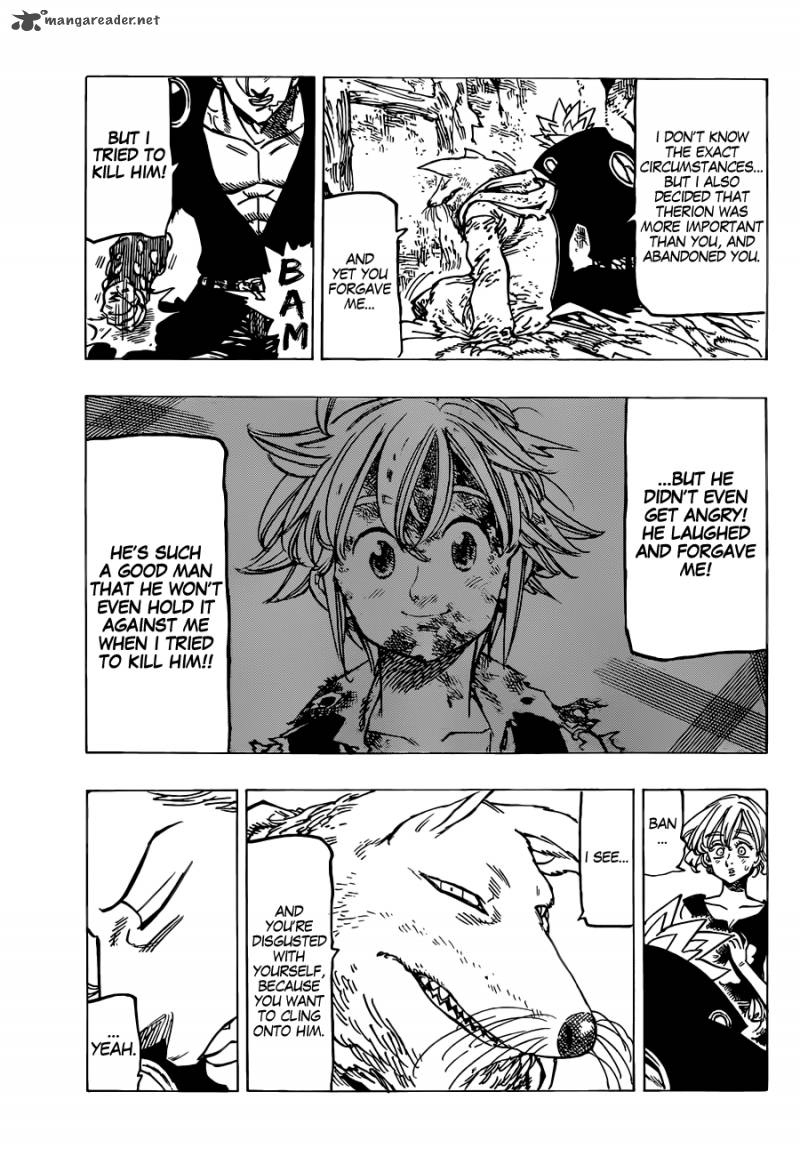 Page 12 of Chapter 141