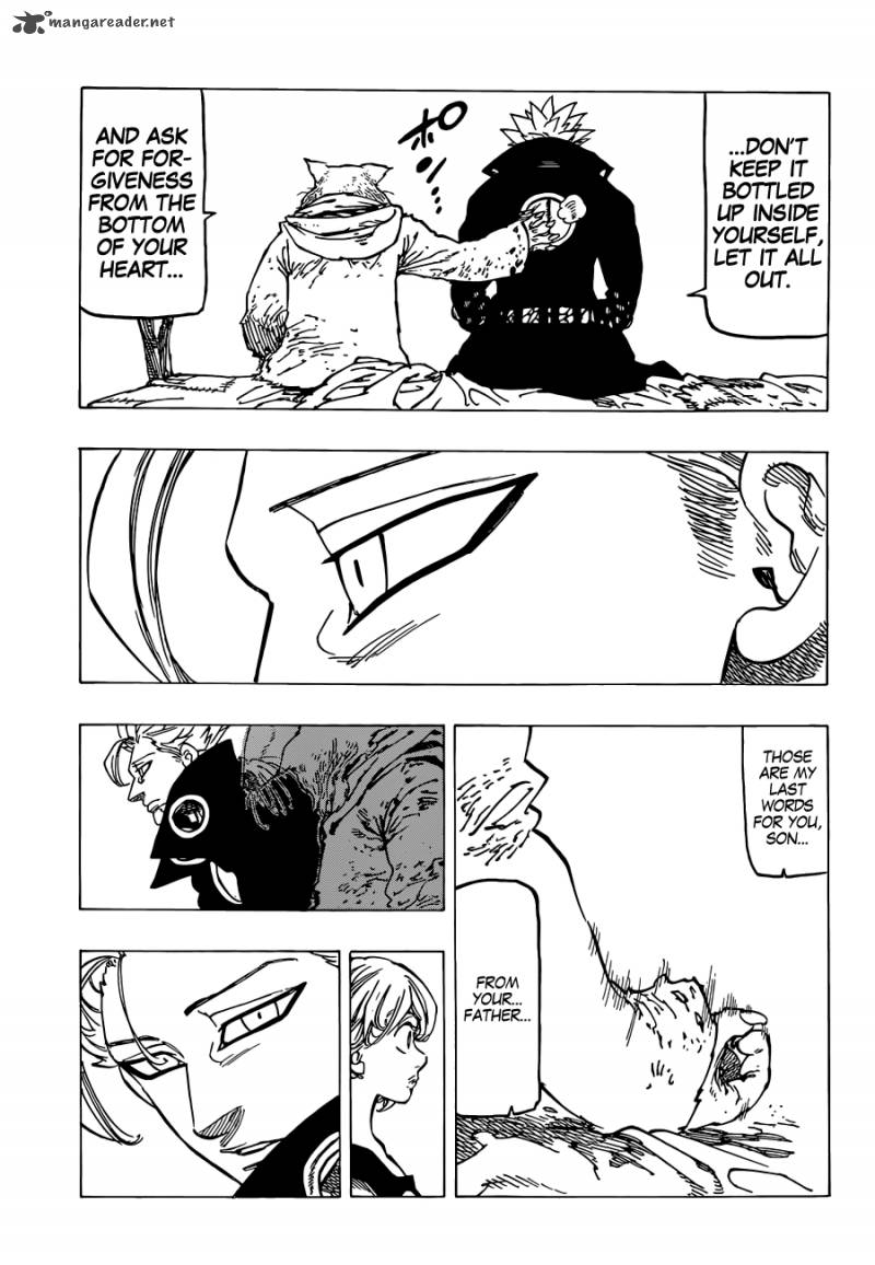Page 14 of Chapter 141