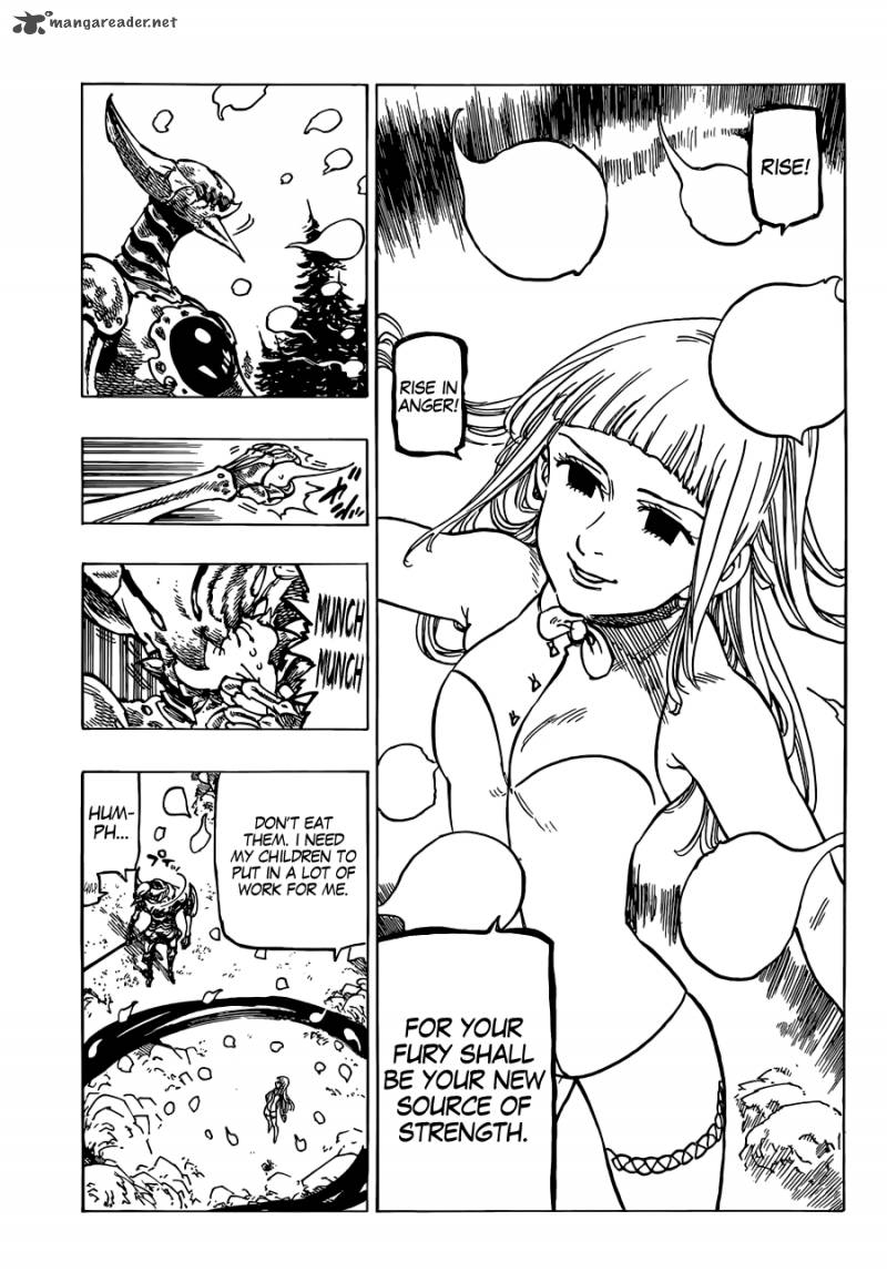 Page 18 of Chapter 141