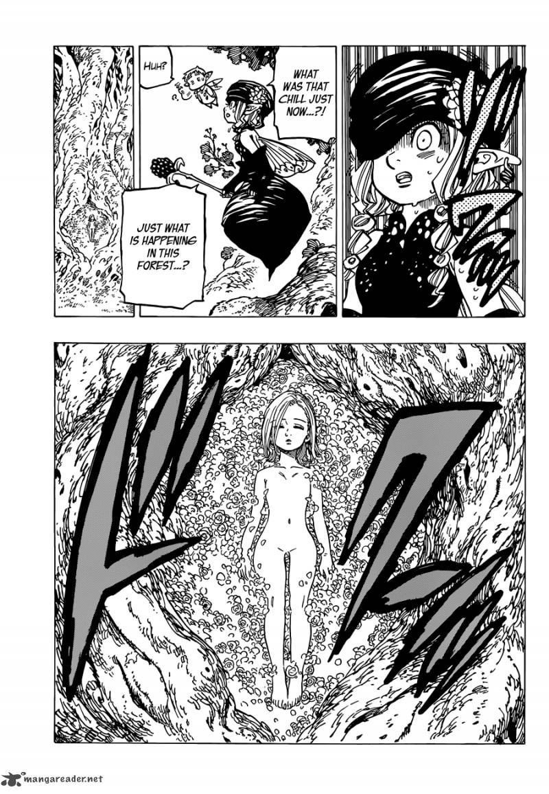 Page 20 of Chapter 141