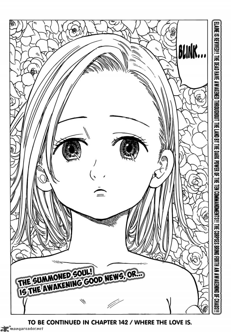 Page 21 of Chapter 141
