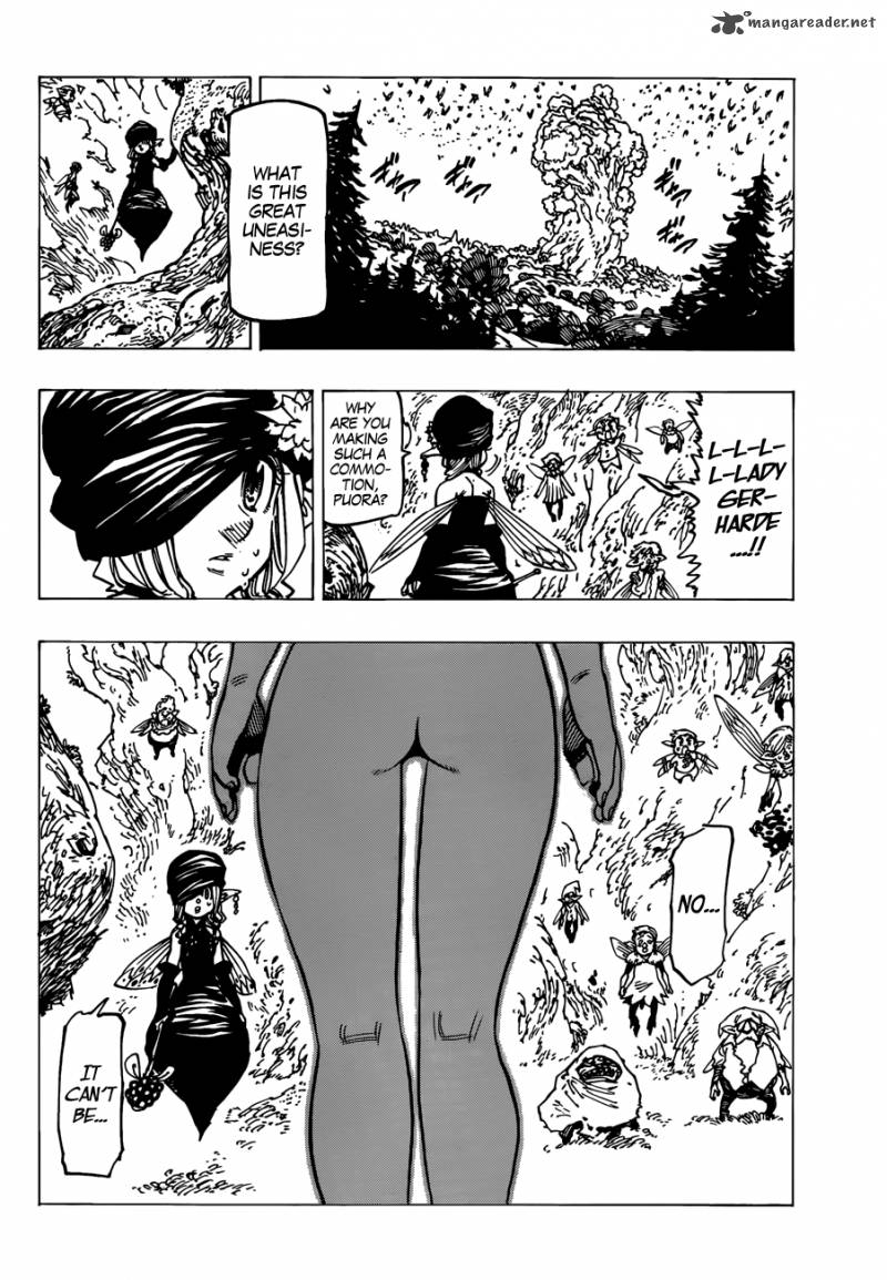 Page 2 of Chapter 142