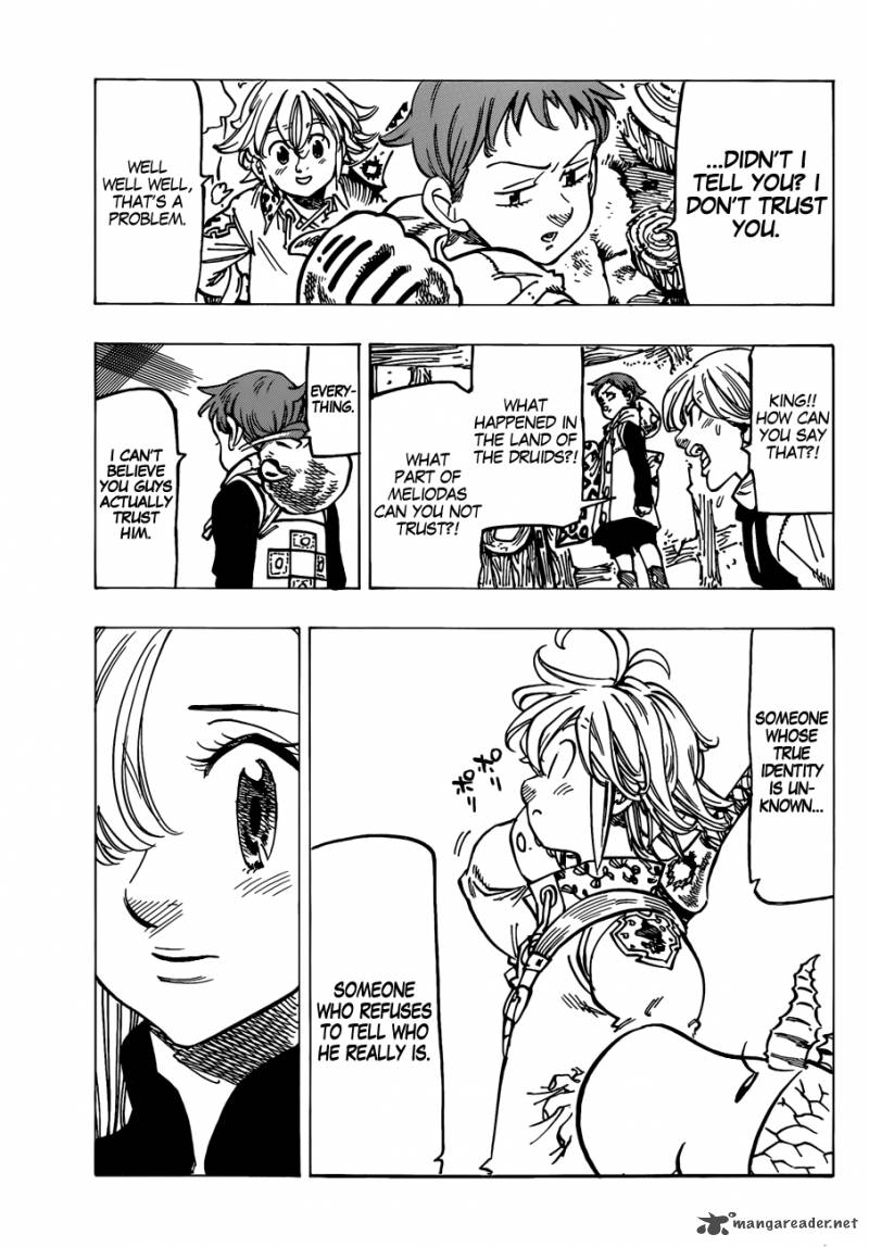 Page 11 of Chapter 142