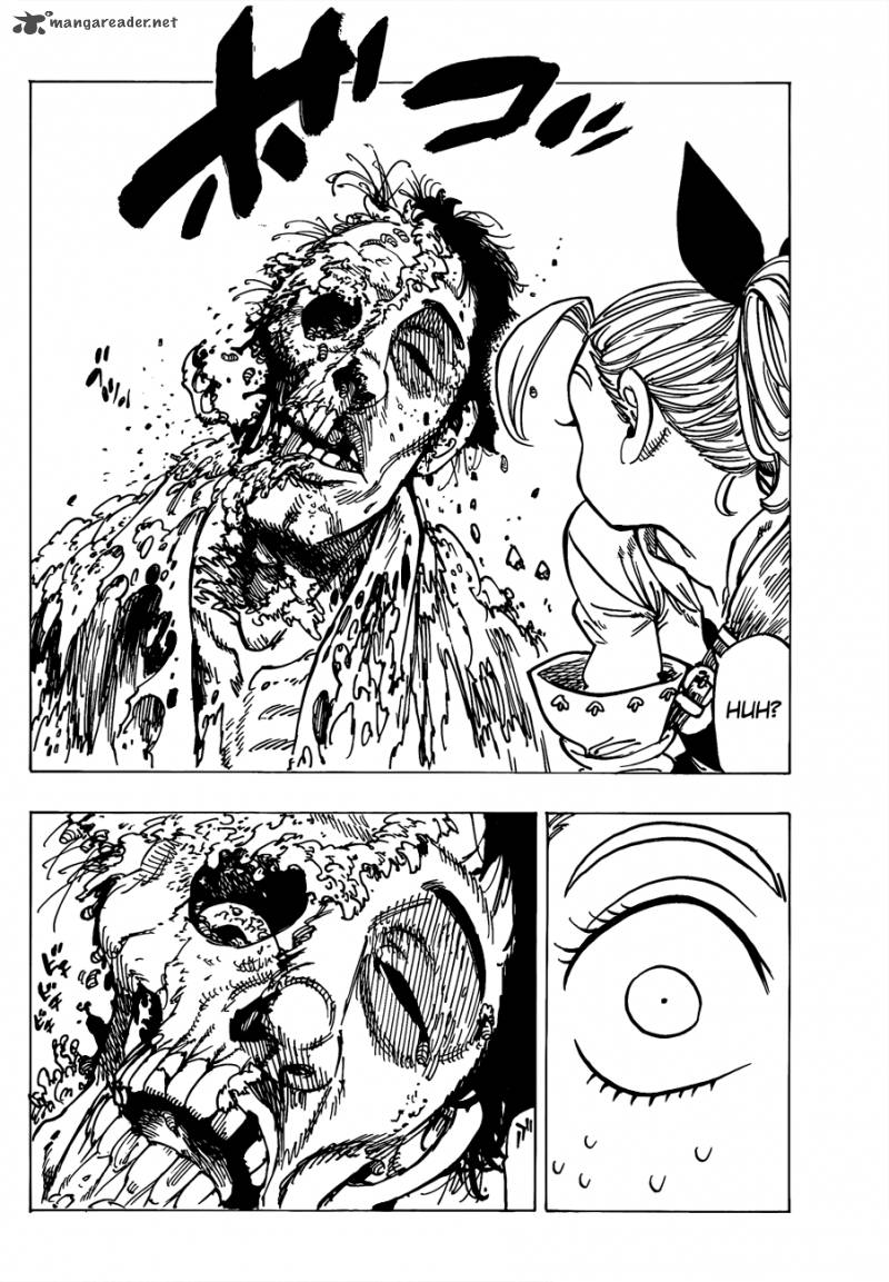 Page 14 of Chapter 142