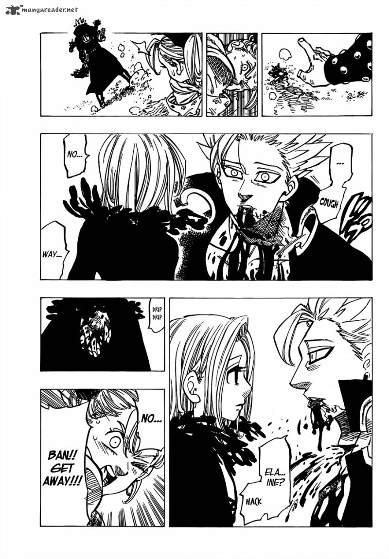 Page 19 of Chapter 142