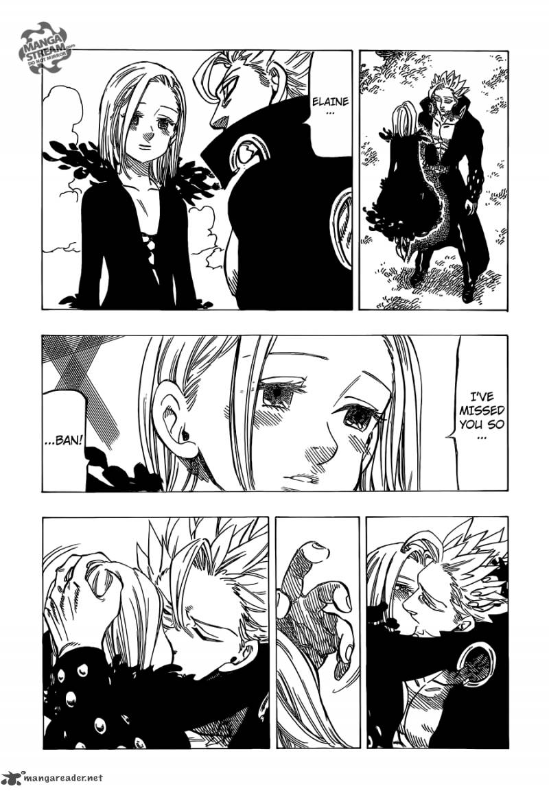 Page 4 of Chapter 143