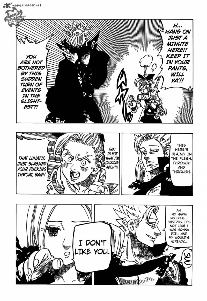 Page 5 of Chapter 143