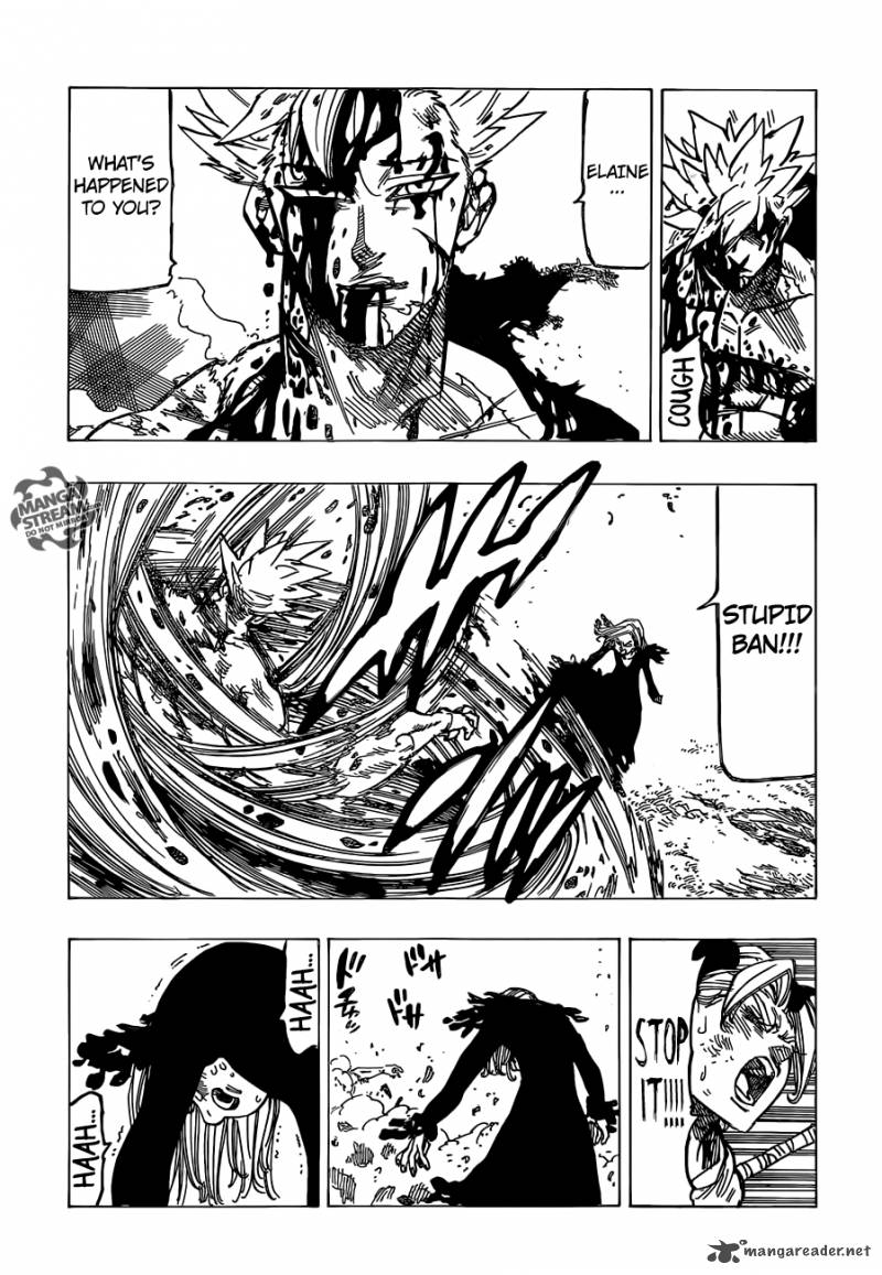 Page 10 of Chapter 143