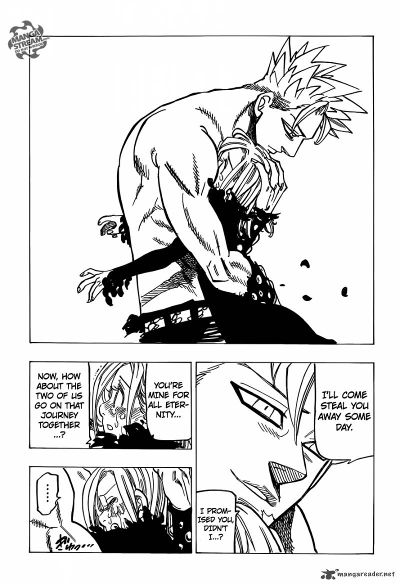 Page 17 of Chapter 143