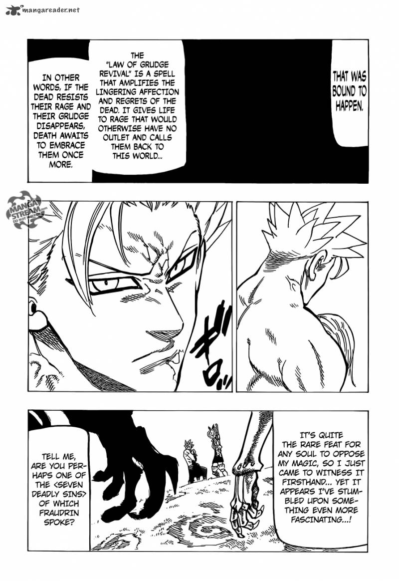 Page 19 of Chapter 143