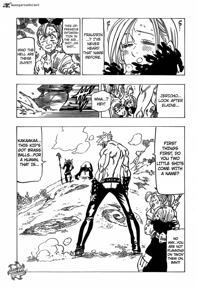 Page 20 of Chapter 143