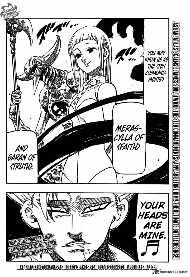 Page 21 of Chapter 143