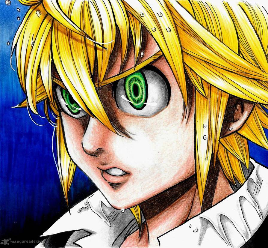 Page 22 of Chapter 143