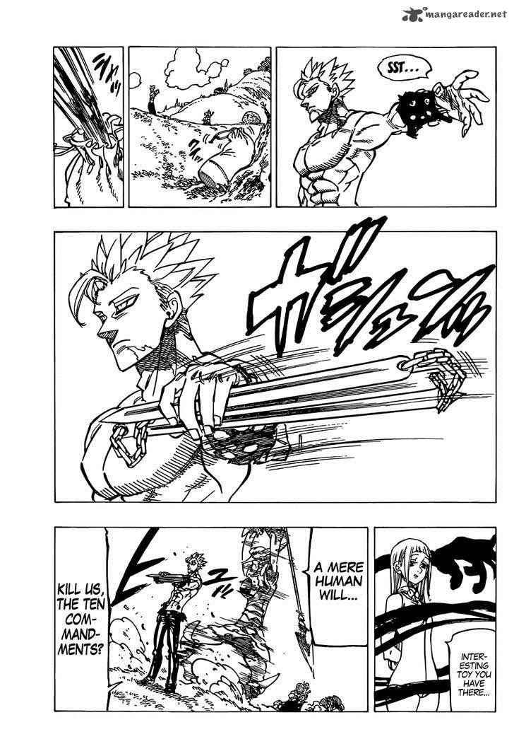 Page 5 of Chapter 144