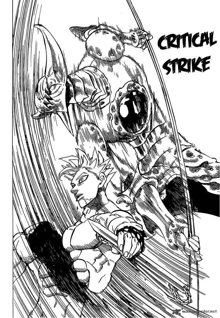 Page 6 of Chapter 144