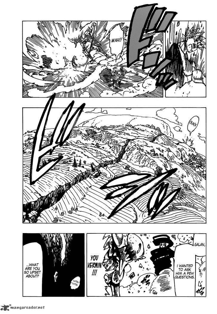 Page 7 of Chapter 144