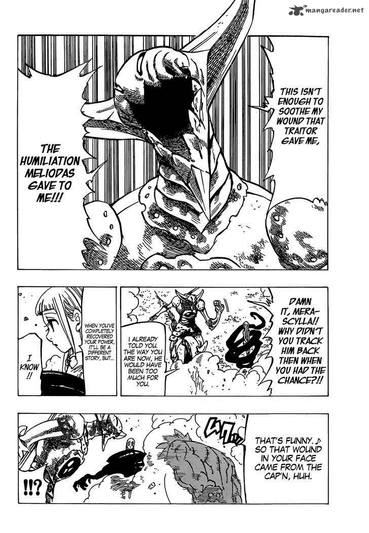 Page 8 of Chapter 144