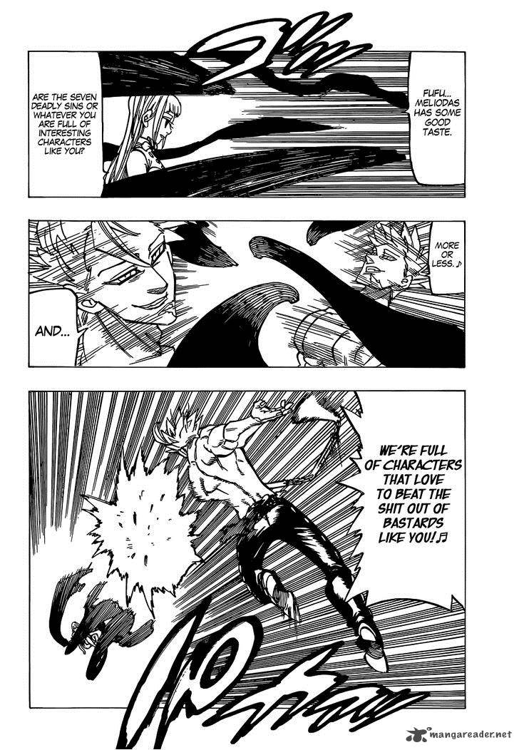 Page 10 of Chapter 144