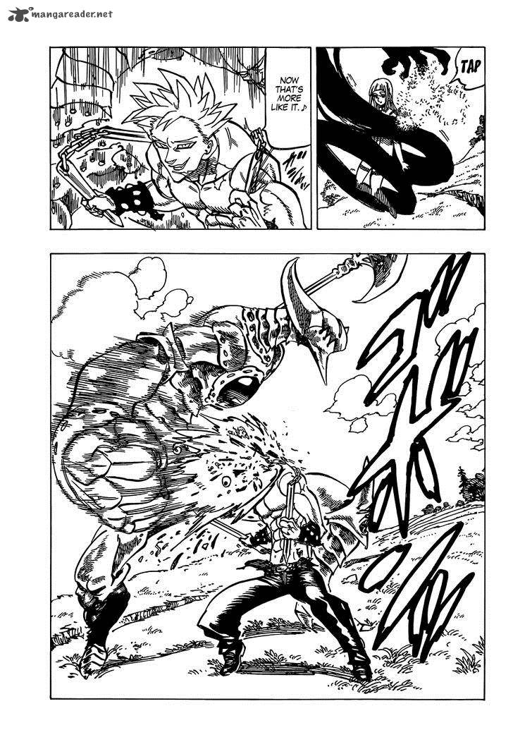 Page 11 of Chapter 144