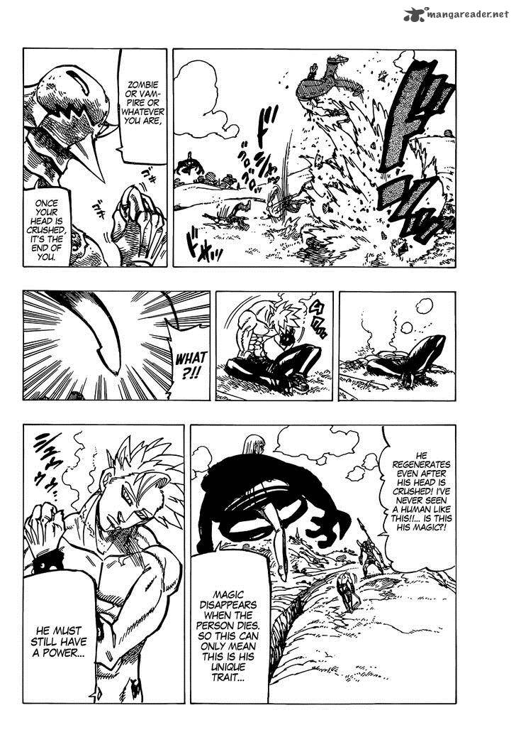 Page 12 of Chapter 144