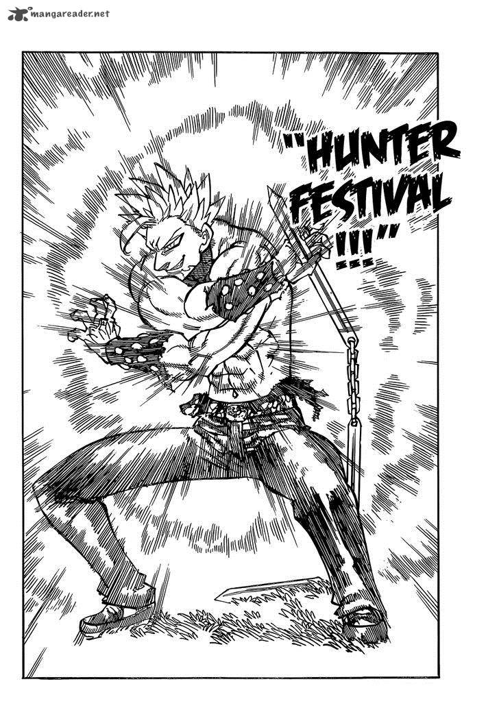 Page 14 of Chapter 144