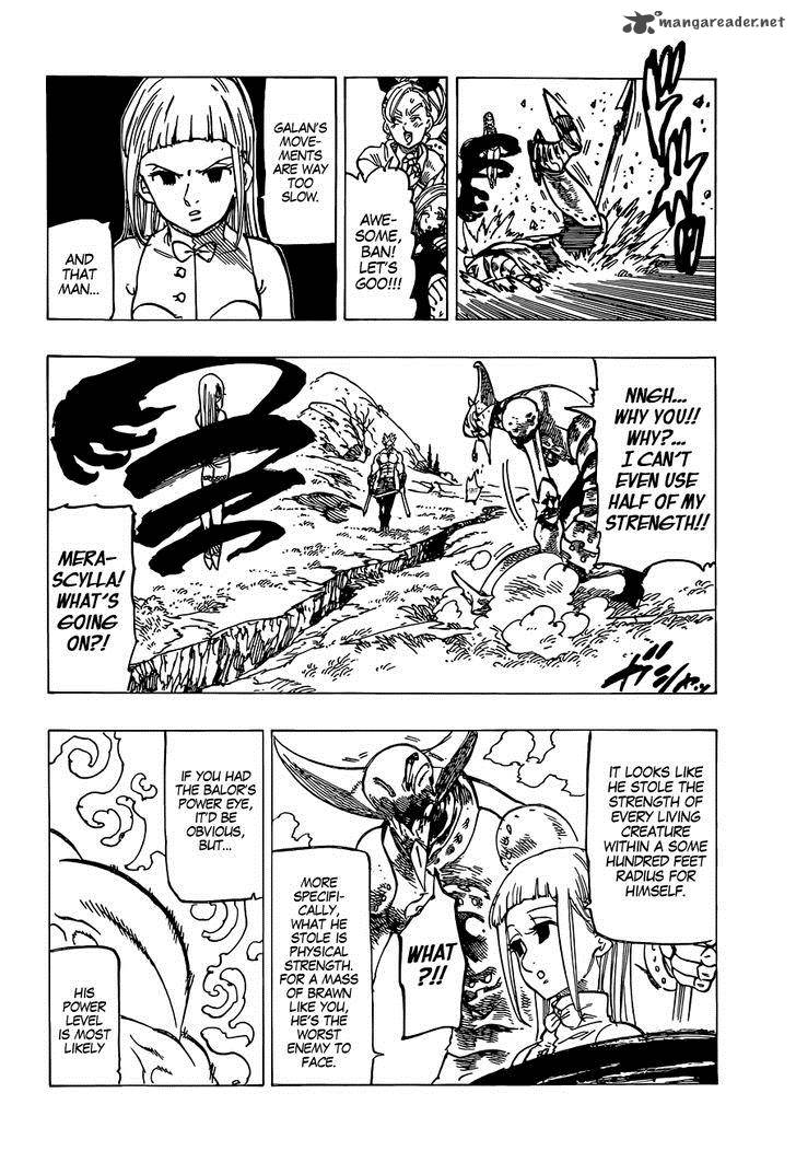 Page 20 of Chapter 144