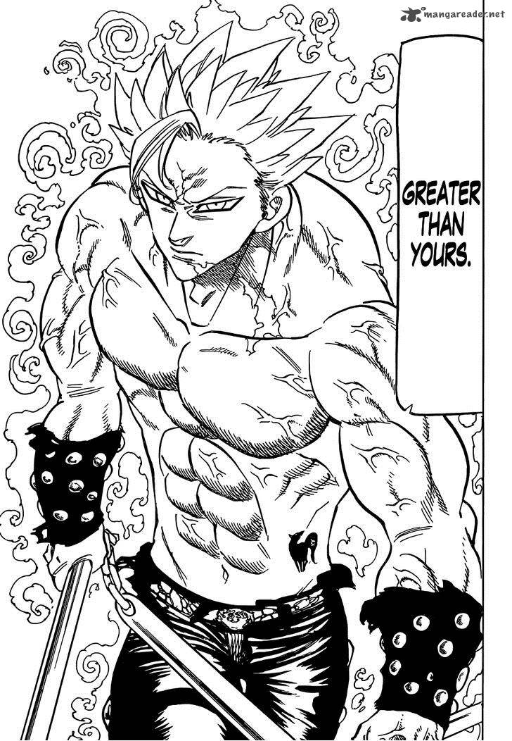 Page 21 of Chapter 144