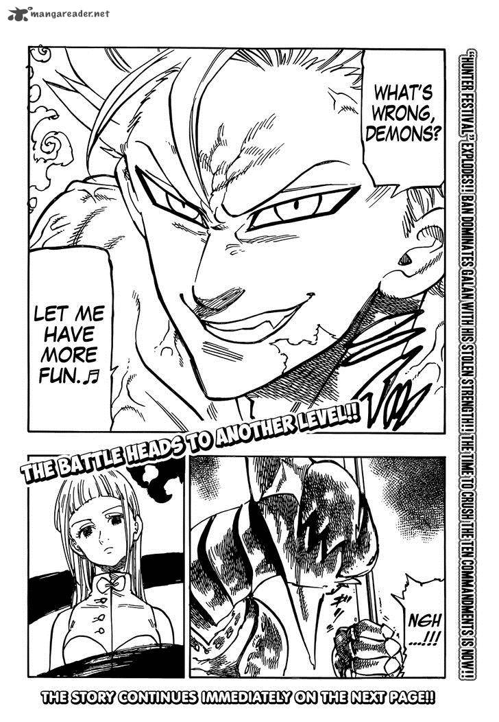 Page 22 of Chapter 144