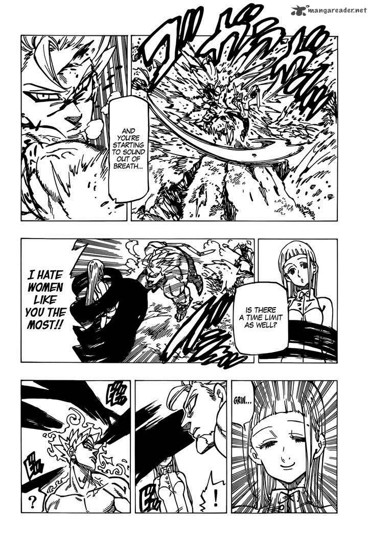 Page 5 of Chapter 145