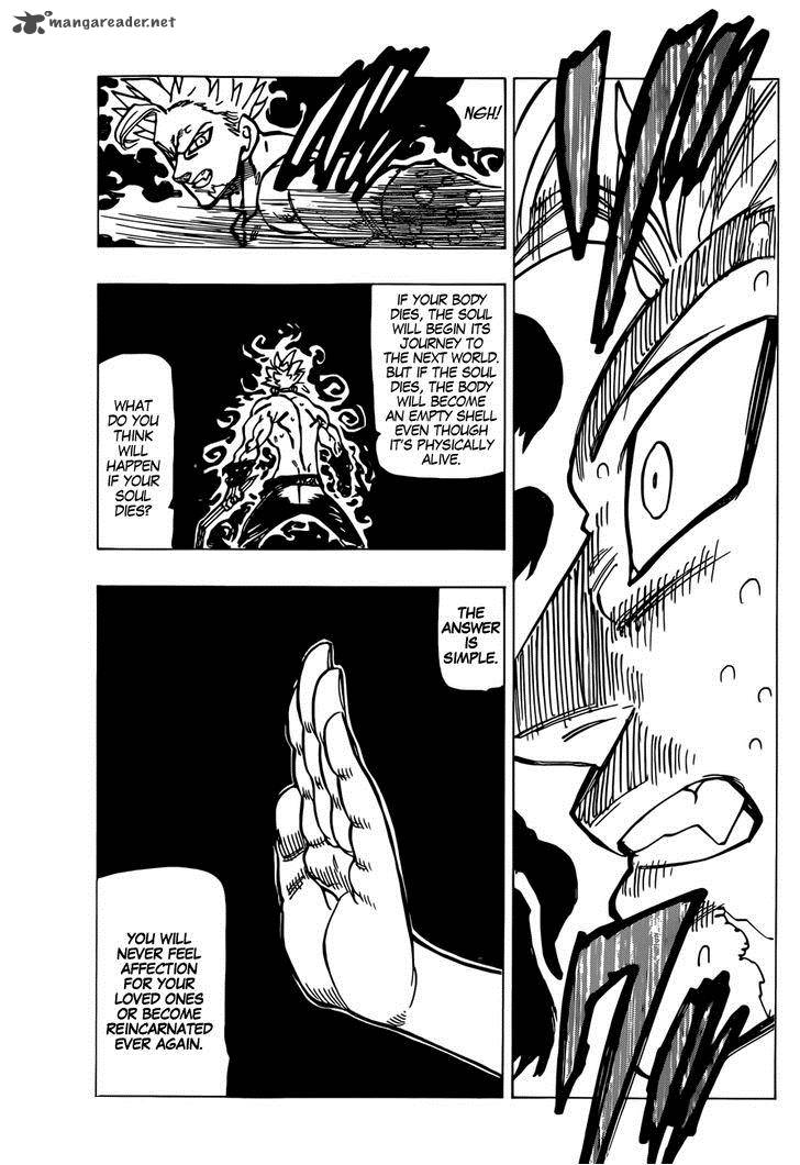 Page 10 of Chapter 145