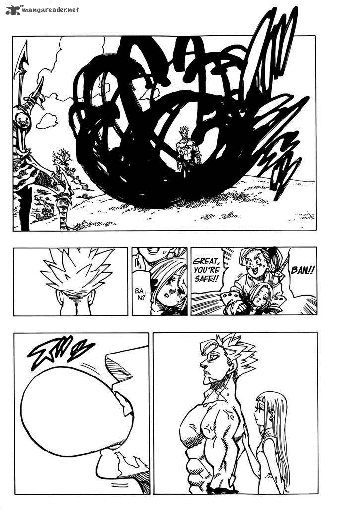 Page 11 of Chapter 145