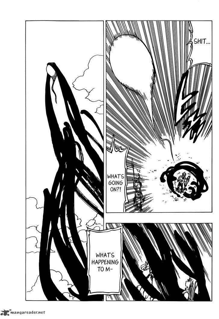 Page 12 of Chapter 145