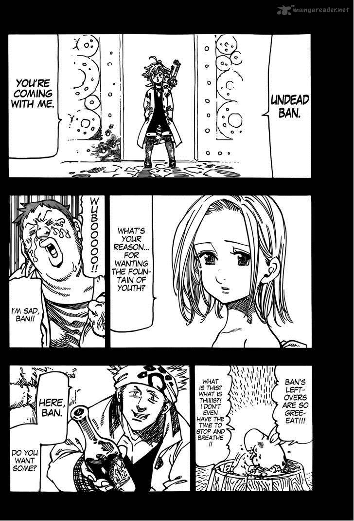 Page 13 of Chapter 145