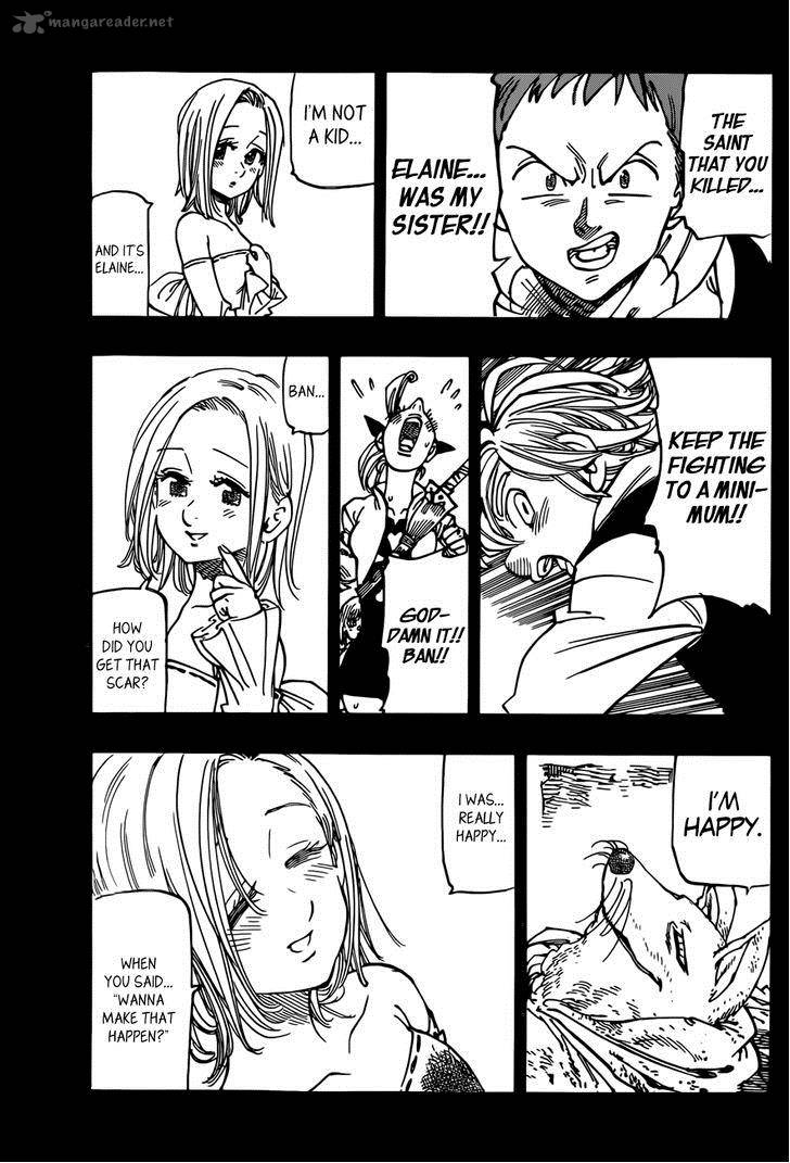 Page 14 of Chapter 145