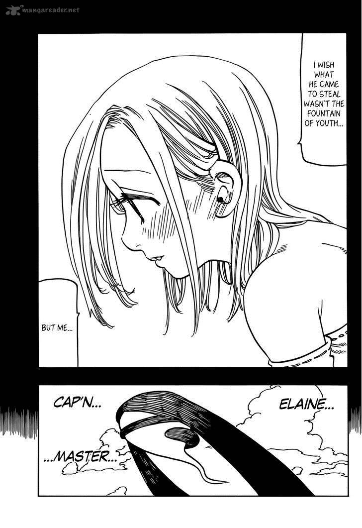Page 16 of Chapter 145