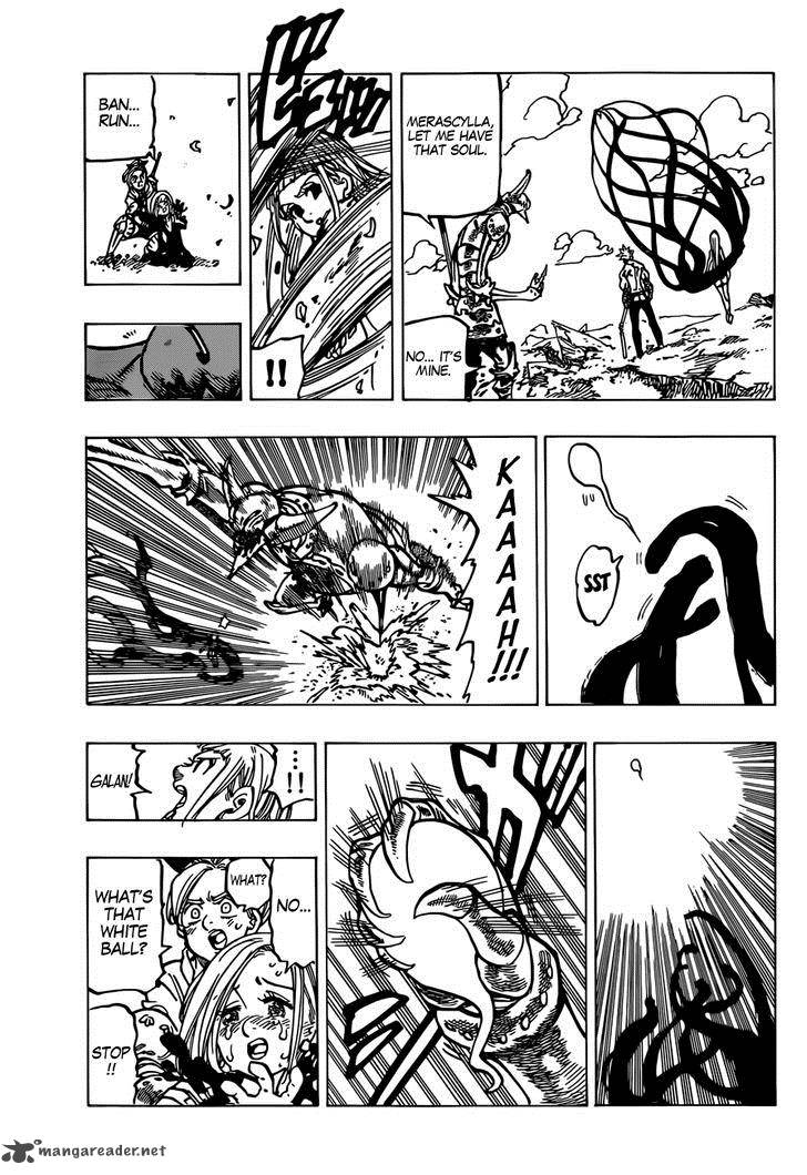 Page 18 of Chapter 145