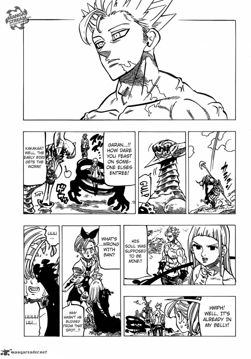 Page 4 of Chapter 146